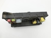 Mercedes Sprinter 906 313 06-13 CDI 2,2 95KW Sicherungskasten Zentralelektrik Mercedes Sprinter 906 313 06-13... Vorschau 5
