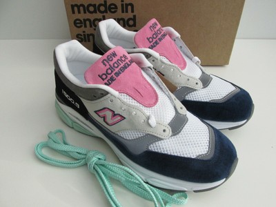 new balance ireland sale