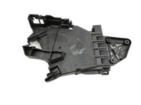 Volvo V60 I D3 13-18 Kombi Halter Träger Aufnahme Führung für Stoßstange Rechts Hinten Volvo V60 I D3 13-18... Vorschau 1