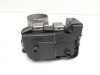Seat Mii KF1 11-16 1,0 55KW CHYB Drosselklappe Seat Mii KF1 11-16 30.03.2016 04C133062D gebraucht Vorschau 2