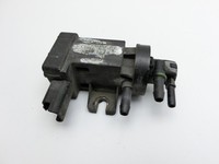 Ford Transit Connect 13-18 1,5 75KW Tankentlüftungsventil Ventil Ford Transit Connect 13-18 20.06.2017 gebraucht Vorschau 2