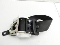 BMW X3 E83 06-10 Gurt Sicherheitsgurt Links Hinten BMW X3 E83 06-10 04.07.2007 3448361 72113448361 S3344836101X... Vorschau 2