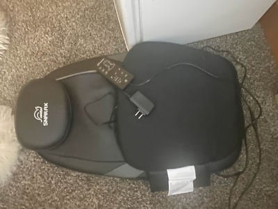 Fotos del artículo de un comprador verificado