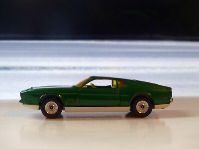 ミニカー　スポーツカー　コーギー　corgi 154 racing car ミニカー スポーツカー コーギー corgi 154 racing car ミニカー