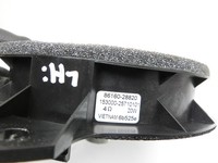 Toyota Prius IV ZVW5 16-19 Lautsprecher Links Hinten Toyota Prius IV ZVW5 16-19 02.09.2016 8616028820 86160-28820... Vorschau 5
