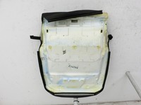 Audi A4 8W B9 15-19 Kombi Sitzbezug Sitzpolster für Beifahrersitz Rechts Vorne Audi A4 8W B9 15-19 08.08.2017... Vorschau 5