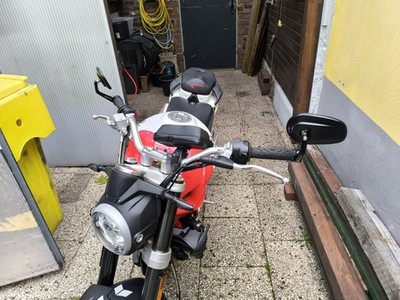 Objectfoto('s) van geverifieerde koper