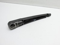 Opel Insignia B Z18 17-20 Kombi Heckwischer Scheibenwischer Hinten Wischarm Opel Insignia B Z18 17-20 28.05.2019... Vorschau 2