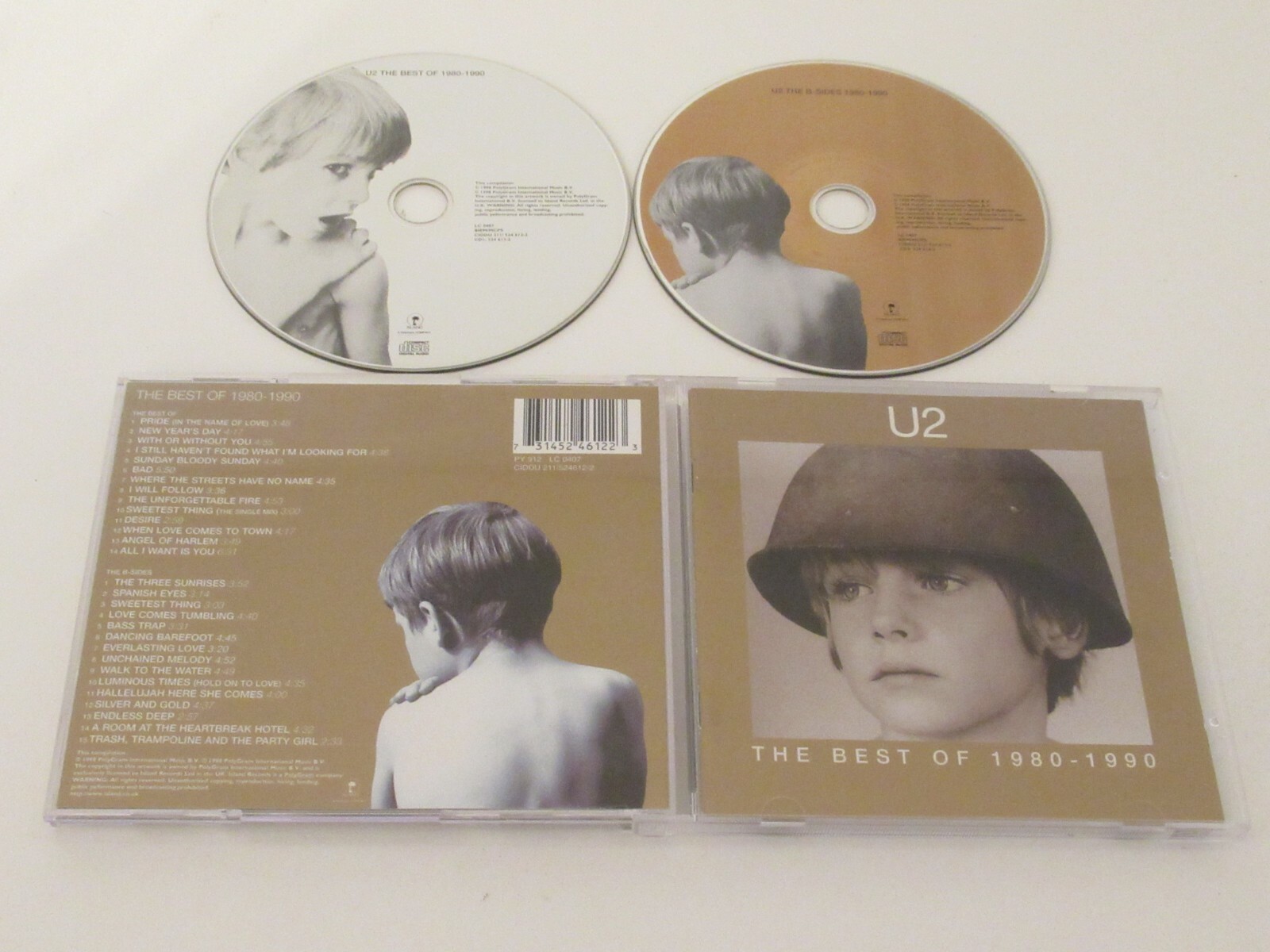 (未使用･未開封品)Rebirth Of Cool:U2 In The Third Millennium [DVD] 未使用・未開封品)Rebirth Of Cool:U2 In The Third Millennium