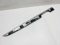 Jeep Grand Cherokee WK2 17-21 Türleiste Links Hinten Innen PXR Jeep Grand Cherokee WK2 17-21 16.09.2016 632C553... Vorschau 5