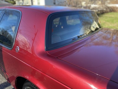 image 13 of exterior