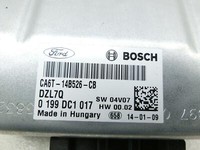 Ford Fiesta JA8 VII 12-18 Steuergerät ECU Modul Start Stop SG Ford Fiesta JA8 VII 12-18 10.03.2014 CA6T-14B526-CB... Vorschau 2