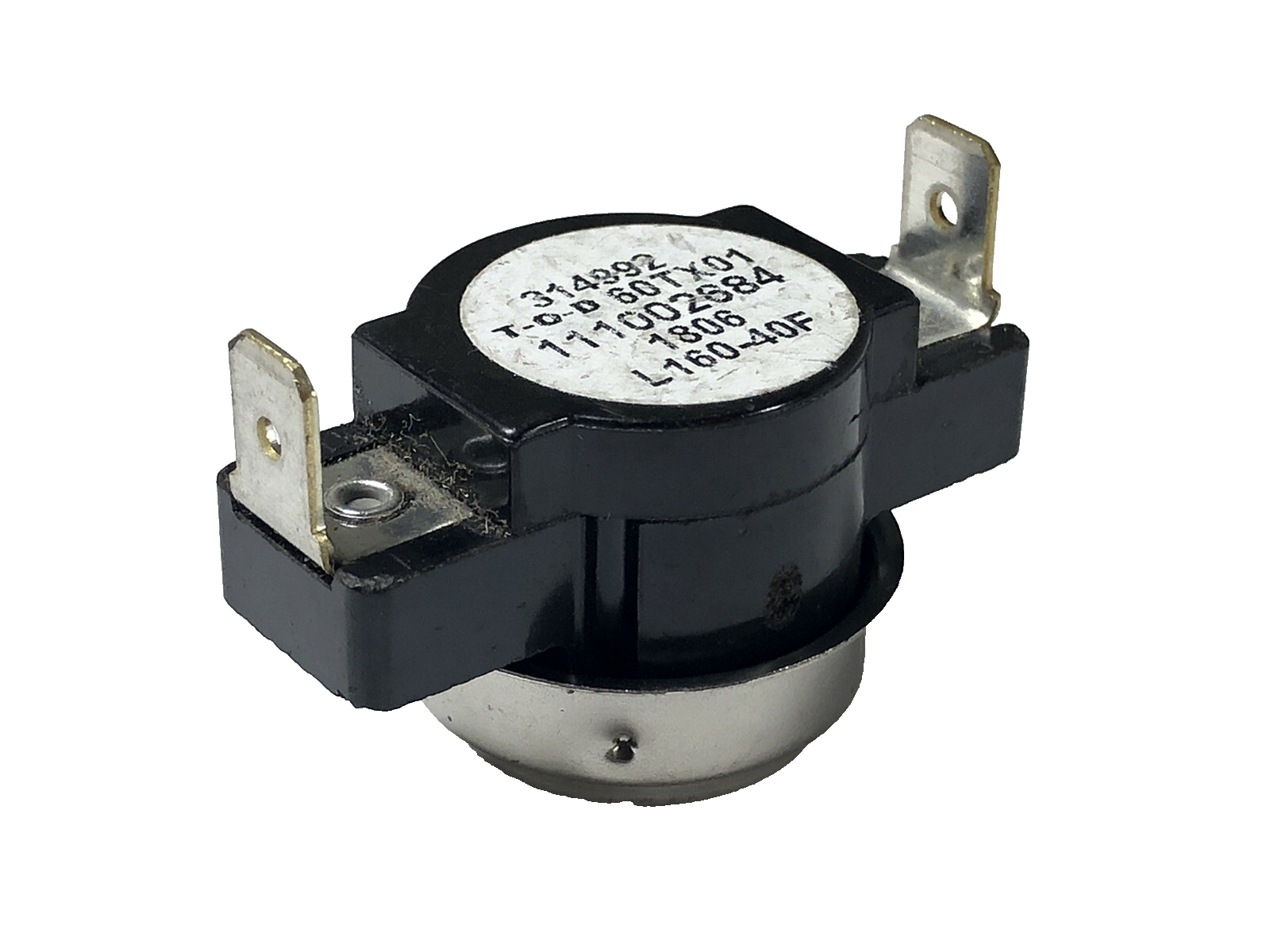 t*o様 Switch Amazon.com: HD Switch 10 AMP Blade Clutch PTO Switch for