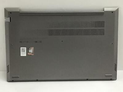 Lenovo Thinkbook 14 G2 ITL Bottom Case Cover /w Screws TB14Bottom
