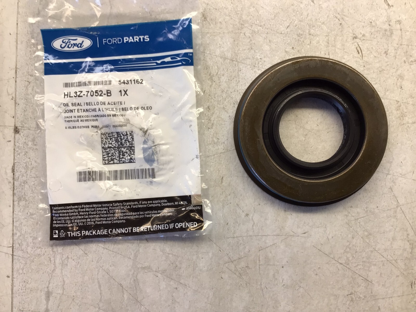 50sＬ２－Ｂ Amazon.com: DB Electrical 410-52156 Starter Compatible with