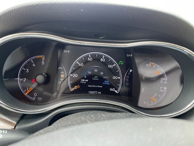 image 10 of interior