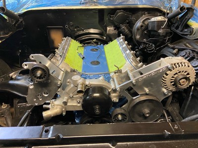 image 10 of engine