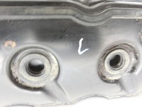 Audi A4 B6 8H 02-05 TDI 2,5 120KW BDG Ventildeckel Links 4-6 Audi A4 B6 8H 02-05 17.05.2005 059103470C 059103469AA... Vorschau 4
