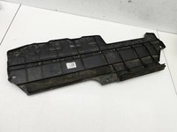 Hyundai Tucson IV NX4 20-24 T-GDI 1,6 110KW Unterfahrschutz Hyundai Tucson IV NX4 20-24 30.04.2021 29135N7000... Vorschau 4