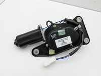 Vinfast VF8 Wischermotor Hinten Heckwischermotor Vinfast VF8 01.11.2023 BEX30022012 gebraucht Vorschau 4