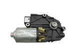 sunroof_motor_for_Opel_Zafira_B_05-11