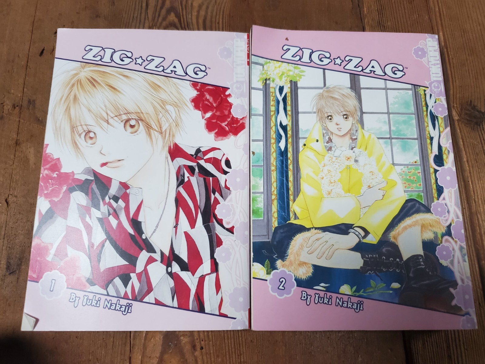 漫画 セット Z/X -Zillions of enemy X- EXパック第45弾 リユニオン
