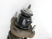 Mitsubishi Outlander III 12-15 Federbein Stossdämpfer Hinten Rechts Mitsubishi Outlander III 12-15 22.09.2015... Vorschau 5