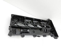 Mercedes W204 S204 C220 07-14 CDI 2,2 125KW 651911 Ventildeckel Zylinderkopfhaube Mercedes W204 S204 C220 07-14... Vorschau 6
