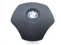 BMW E91 3er 325i 05-08 Lenkrad Airbaglenkrad BMW E91 3er 325i 05-08 18.04.2006 3-375-E90-1 6779829 33677982901F... Vorschau 7