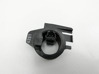 BMW F32 420d 13-17 Lesespule BMW F32 420d 13-17 29.04.2014 9311353 61319311353 gebraucht Vorschau 4