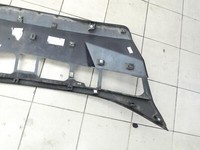 Honda Civic VIII FK3 05-11 5T Blende Aussen Verkleidung für Heckklappe Honda Civic VIII FK3 05-11 01.06.2006 gebraucht Vorschau 6