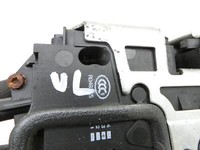 BMW 1er E88 125I 07-11 Cabrio Türschloss m. ZV Stellmotor Links Vorne BMW 1er E88 125I 07-11 26.10.2007 7202143... Vorschau 6