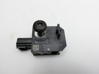 Opel Astra K B16 15-19 Sensor für Airbag Crashsensor Airbagsensor Vorne Links Opel Astra K B16 15-19 07.06.2017... Vorschau 4
