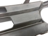 VW Touran 1T 06-10 Frontblende Frontleiste Links Vorne Nebelscheinwerfer VW Touran 1T 06-10 06.08.2007 gebraucht Vorschau 6