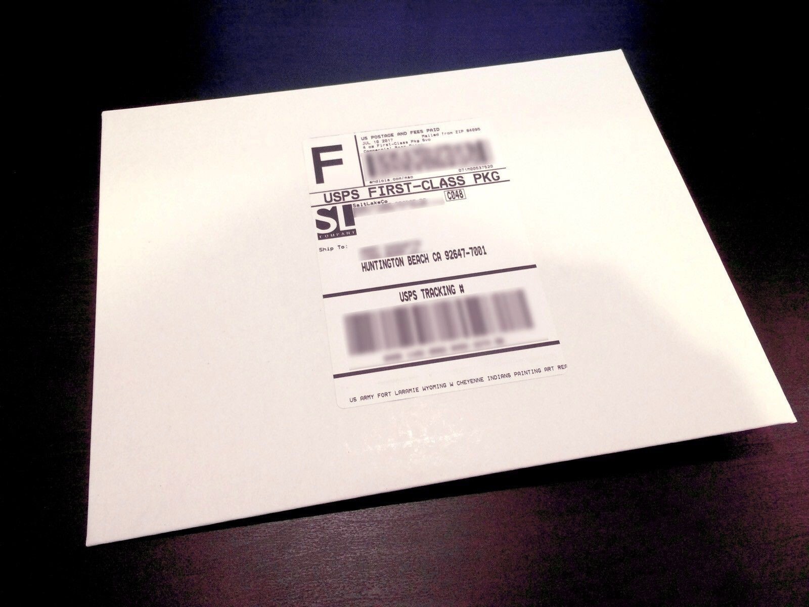 JULIUS CAESAR AT BATTLE OF ALESIA ROMAN WAR PAINTING ROME ART REAL CANVAS PRINT