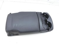 Ford Focus III 11-15 Armlehne Mittelarmlehne Auflage mit Becherhalter für Rücksitzbank Ford Focus III 11-15... Vorschau 5