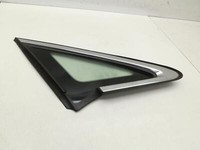 Mazda CX-7 ER 09-12 RV Dreieck Seitenscheibe Türscheibe Rechts Vorne Mazda CX-7 ER 09-12 26.08.2010 gebraucht Vorschau 2