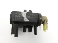 Volvo V40 525 12-16 D2 1,6 84KW Magnetventil Druckwandler Volvo V40 525 12-16 01.01.2013 7.01633.01 gebraucht Vorschau 2