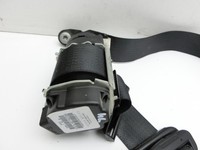Fiat Freemont 11-16 Gurt Sicherheitsgurt Links Hinten Fiat Freemont 11-16 17.02.2011 1AN27-P1AN27DX9-AA 616122300A... Vorschau 2