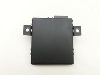 Audi A1 8X 10-14 Steuergerät ECU Modul Gateway BEM Audi A1 8X 10-14 15.01.2013 8U0907468G gebraucht Vorschau 5