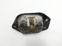 Nissan NV200 09-21 Kasten Schloss f. Flügeltür Heckklappenschloss Verriegelung Rechts Hinten Nissan NV200 09-21... Vorschau 2