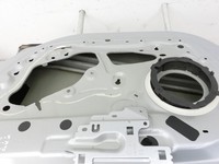 Peugeot 308 SW II 13-17 Kombi Tür Beifahrertür Rechts Vorne EZR Peugeot 308 SW II 13-17 27.10.2015 gebraucht Vorschau 7