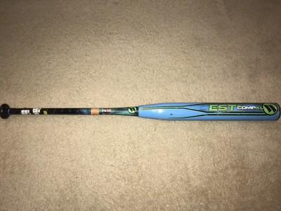 2018 worth est comp xl asa