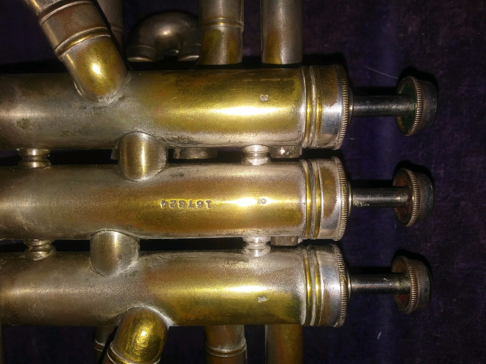 [1919 1920 conn valve trumbone