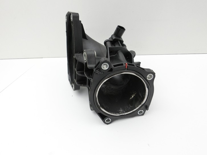 Pressione d'aria MAPPA Sensore per Mercedes S212 W212 E300h 13-16 - Bild 2