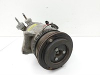 Ford Focus III 3 14-18 1,0 92KW Klimakompressor Klima Kompressor Ford Focus III 3 14-18 30.09.2016 DV61-19D629-FF... Vorschau 6