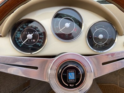 unclassified image 14