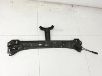 Mercedes CLC 180 K CL203 08-11 1,8 105KW Schlossträger Frontmaske Träger Mercedes CLC 180 K CL203 08-11 09.06.2010... Vorschau 6