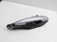 Peugeot 308 I 07-11 5T Türgriff Griff aussen Links Hinten EZR Peugeot 308 I 07-11 16.02.2011 9137V3 9660525480... Vorschau 2