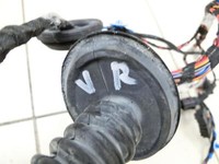 Porsche Cayenne 9PA 955 02-07 Kabelbaum für Tür und Fensterheber Rechts Vorne Porsche Cayenne 9PA 955 02-07... Vorschau 7